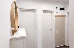 Apartament 3 camere, 84 mp, Theodor Pallady