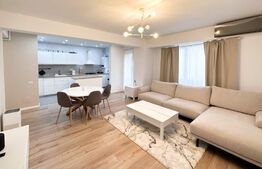 Apartament 3 camere, 84 mp, Theodor Pallady