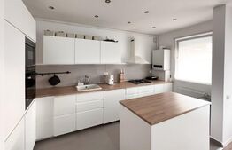 Apartament 3 camere, 84 mp, Theodor Pallady