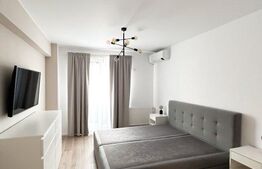 Apartament 3 camere, 84 mp, Theodor Pallady