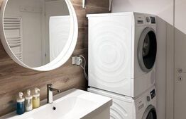 Apartament 3 camere, 84 mp, Theodor Pallady