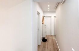 Apartament 3 camere, 84 mp, Theodor Pallady