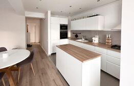 Apartament 3 camere, 84 mp, Theodor Pallady