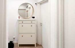 Apartament 3 camere, 84 mp, Theodor Pallady