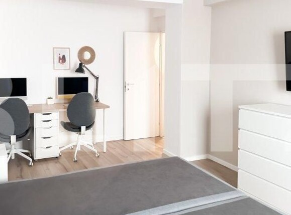 Apartament de vânzare 3 camere Titan - 118835AV | BLITZ București | Poza10