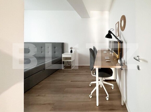 Apartament de vânzare 3 camere Titan - 118835AV | BLITZ București | Poza14