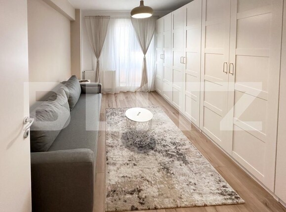 Apartament de vânzare 3 camere Titan - 118835AV | BLITZ București | Poza4