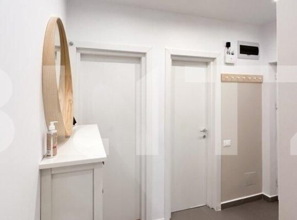 Apartament de vânzare 3 camere Titan - 118835AV | BLITZ București | Poza1