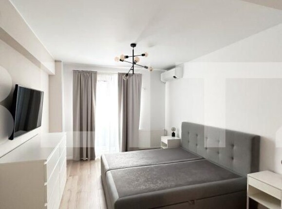 Apartament de vânzare 3 camere Titan - 118835AV | BLITZ București | Poza6