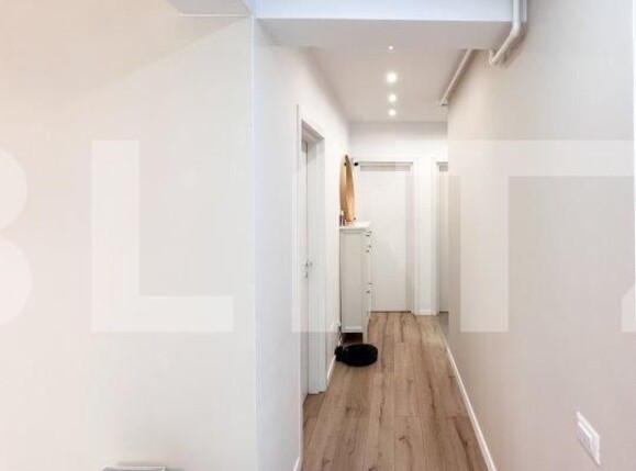 Apartament de vânzare 3 camere Titan - 118835AV | BLITZ București | Poza8