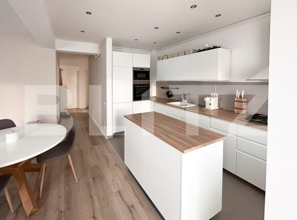 Apartament de vânzare 3 camere Titan - 118835AV | BLITZ București | Poza5