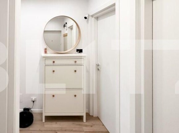 Apartament de vânzare 3 camere Titan - 118835AV | BLITZ București | Poza9