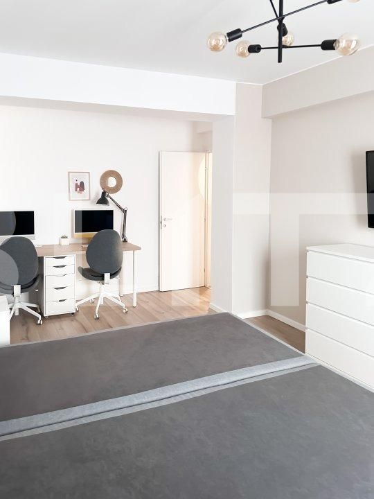 Apartament de vânzare 3 camere Titan - 118835AV | BLITZ București | Poza10