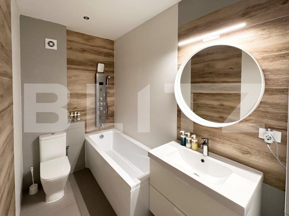 Apartament de vânzare 3 camere Titan - 118835AV | BLITZ București | Poza7