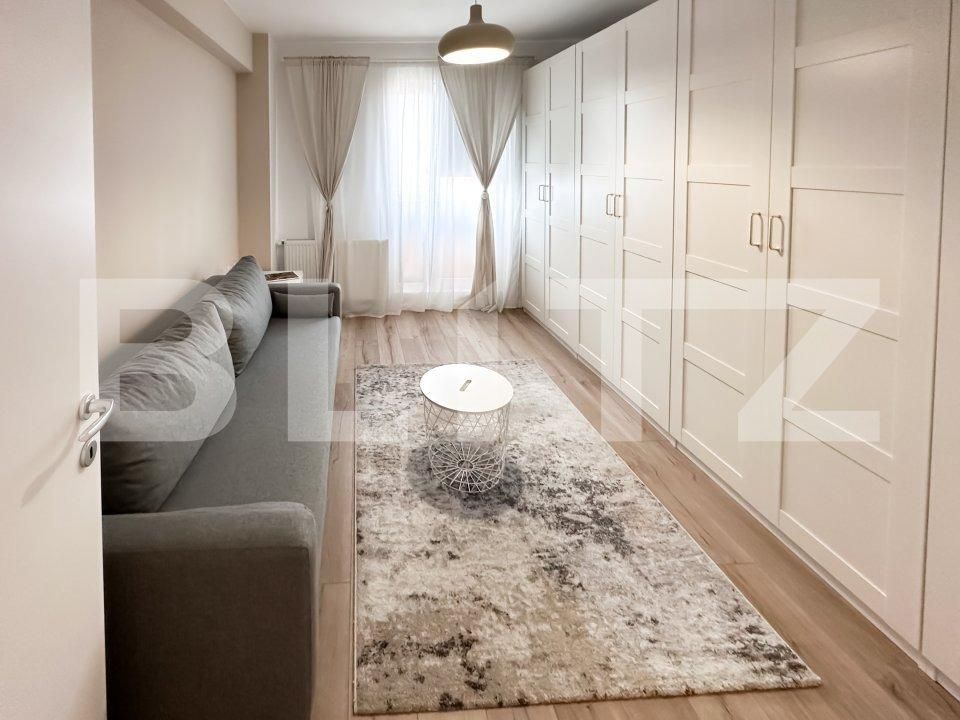 Apartament de vânzare 3 camere Titan - 118835AV | BLITZ București | Poza4