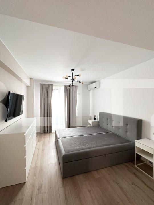 Apartament de vânzare 3 camere Titan - 118835AV | BLITZ București | Poza6