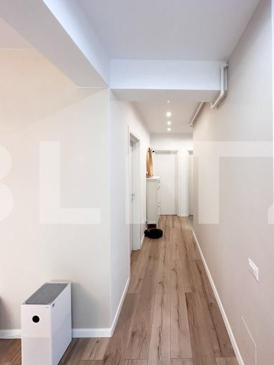 Apartament de vânzare 3 camere Titan - 118835AV | BLITZ București | Poza8