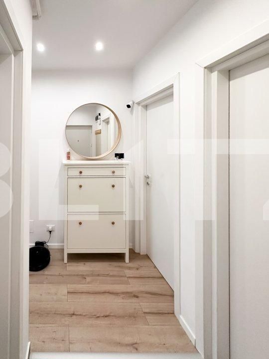 Apartament de vânzare 3 camere Titan - 118835AV | BLITZ București | Poza9