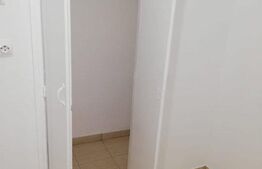 Apartament 3 camere, 56 mp, Unirii