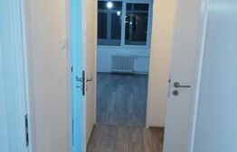 Apartament 3 camere, 56 mp, Unirii