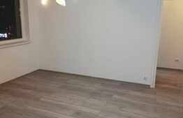 Apartament 3 camere, 56 mp, Unirii