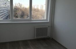Apartament 3 camere, 56 mp, Unirii