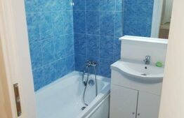 Apartament 3 camere, 56 mp, Unirii