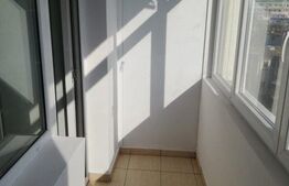 Apartament 3 camere, 56 mp, Unirii