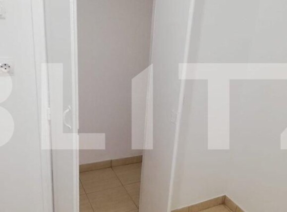 Apartament de vânzare 3 camere Unirii - 118840AV | BLITZ București | Poza8