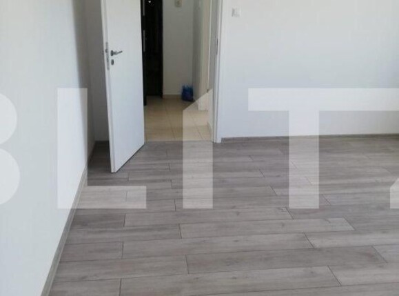 Apartament de vânzare 3 camere Unirii - 118840AV | BLITZ București | Poza4