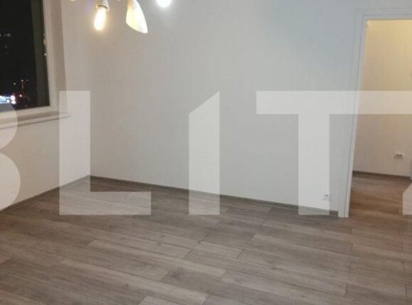 Apartament de vânzare 3 camere Unirii - 118840AV | BLITZ București | Poza5