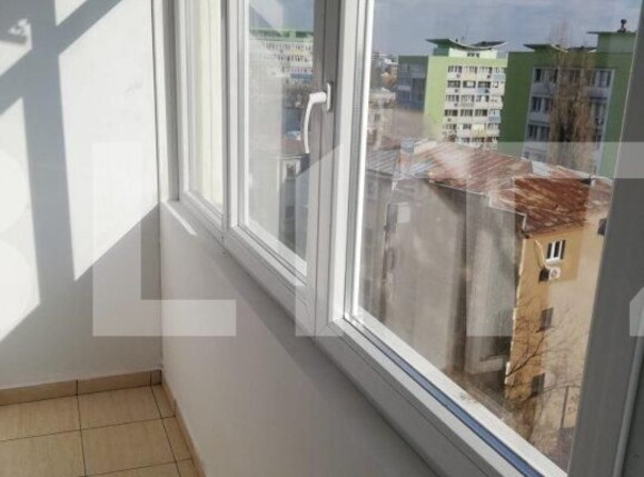 Apartament de vânzare 3 camere Unirii - 118840AV | BLITZ București | Poza11