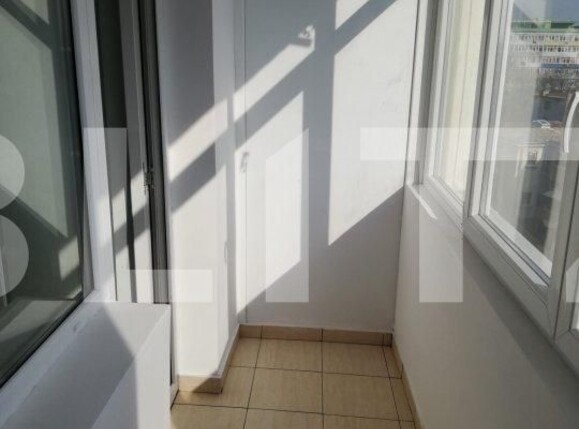 Apartament de vânzare 3 camere Unirii - 118840AV | BLITZ București | Poza10