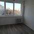 Apartament de vânzare 3 camere Unirii - 118840AV - Poza 1 din 11 | BLITZ București | Poza2
