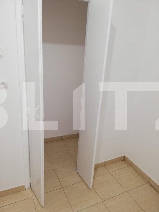 Apartament de vânzare 3 camere Unirii - 118840AV | BLITZ București | Poza8