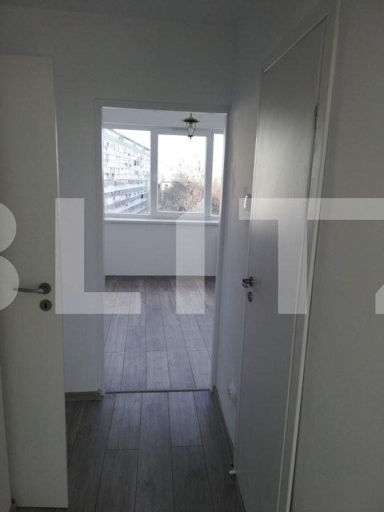 Apartament de vânzare 3 camere Unirii - 118840AV | BLITZ București | Poza9