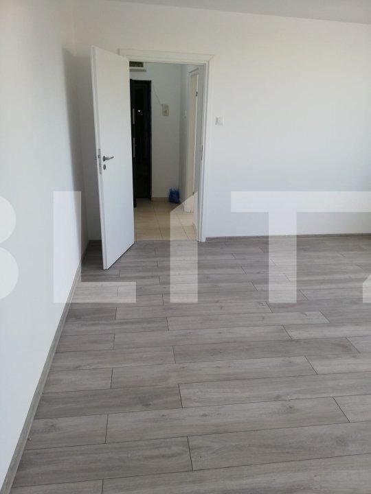 Apartament de vânzare 3 camere Unirii - 118840AV | BLITZ București | Poza4