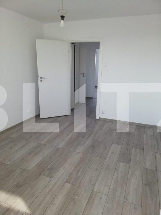 Apartament de vânzare 3 camere Unirii - 118840AV | BLITZ București | Poza3