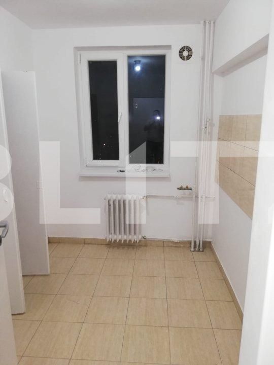 Apartament de vânzare 3 camere Unirii - 118840AV | BLITZ București | Poza7