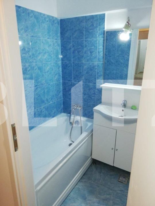 Apartament de vânzare 3 camere Unirii - 118840AV | BLITZ București | Poza6