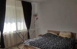 Apartament 2 camere, 52mp, Berceni