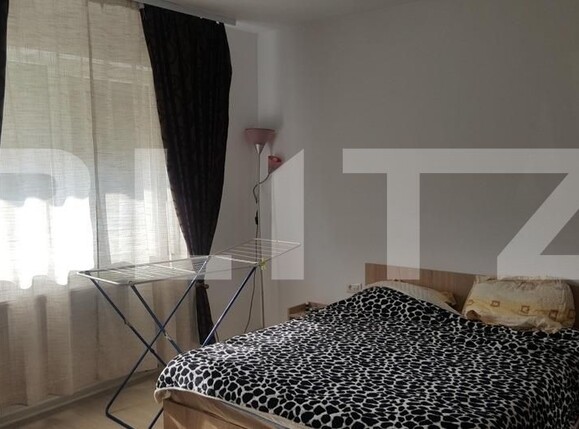 Apartament de vânzare 2 camere Berceni - 118843AV | BLITZ București | Poza2