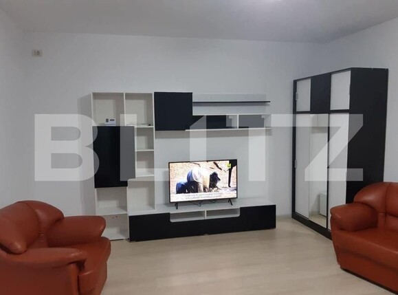 Apartament de vânzare 2 camere Berceni - 118843AV | BLITZ București | Poza1