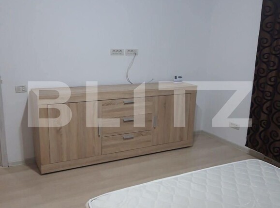 Apartament de vânzare 2 camere Berceni - 118843AV | BLITZ București | Poza6