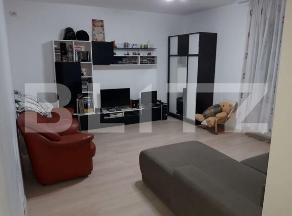 Apartament de vânzare 2 camere Berceni - 118843AV | BLITZ București | Poza3