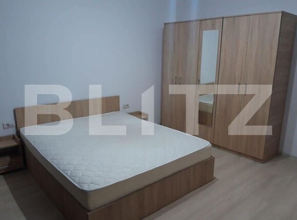 Apartament de vânzare 2 camere Berceni - 118843AV | BLITZ București | Poza7
