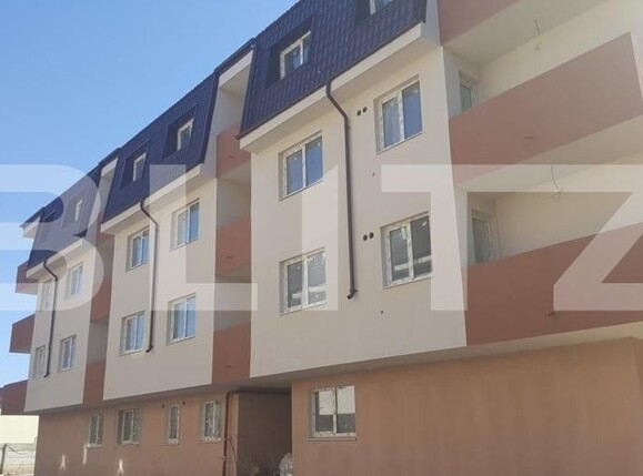 Apartament de vânzare 2 camere Berceni - 118843AV | BLITZ București | Poza5