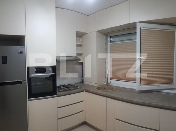 Apartament de vânzare 2 camere Berceni - 118843AV | BLITZ București | Poza4