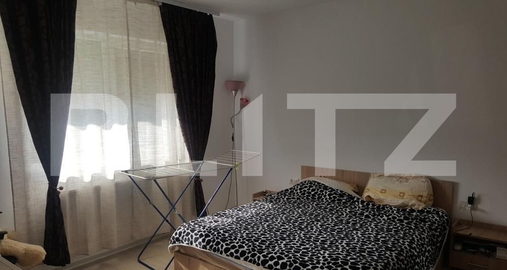 Apartament de vânzare 2 camere Berceni - 118843AV | BLITZ București | Poza2