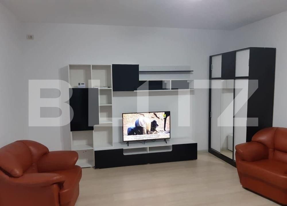 Apartament de vânzare 2 camere Berceni - 118843AV | BLITZ București | Poza1